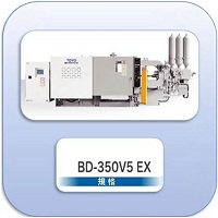BD-350V5-EX