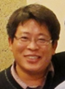 辜勉修