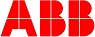 abb2