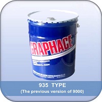 935