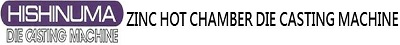 eng