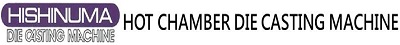 eng