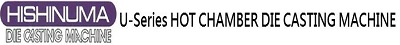eng